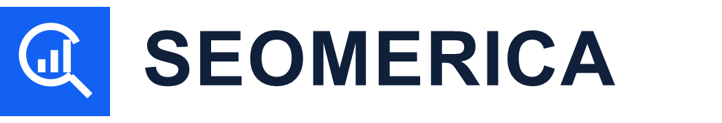 SEOMERICA